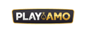 Playamo Casino